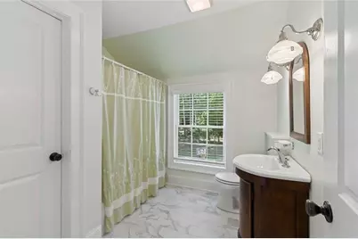 1973 Westminster Way NE, Atlanta, GA 30307 - Photo 25