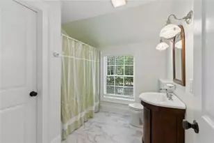 1973 Westminster Way NE, Atlanta, GA 30307 - Photo 25
