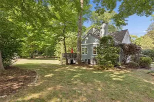 1973 Westminster Way NE, Atlanta, GA 30307 - Photo 7