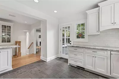 1973 Westminster Way NE, Atlanta, GA 30307 - Photo 31