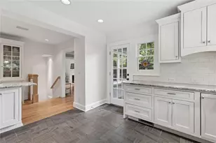 1973 Westminster Way NE, Atlanta, GA 30307 - Photo 31