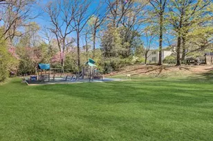1973 Westminster Way NE, Atlanta, GA 30307 - Photo 55