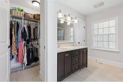 1973 Westminster Way NE, Atlanta, GA 30307 - Photo 43
