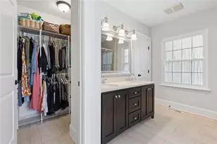 1973 Westminster Way NE, Atlanta, GA 30307 - Photo 43