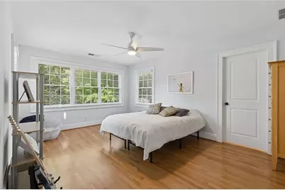 1973 Westminster Way NE, Atlanta, GA 30307 - Photo 29