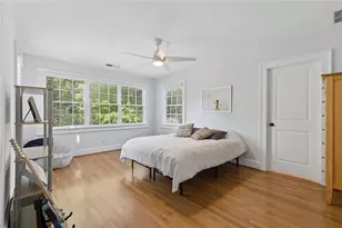 1973 Westminster Way NE, Atlanta, GA 30307 - Photo 29