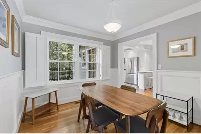 1973 Westminster Way NE, Atlanta, GA 30307 - Photo 5