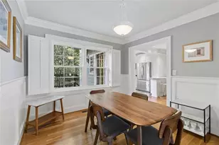 1973 Westminster Way NE, Atlanta, GA 30307 - Photo 5