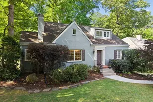 1973 Westminster Way NE, Atlanta, GA 30307 - Photo 9