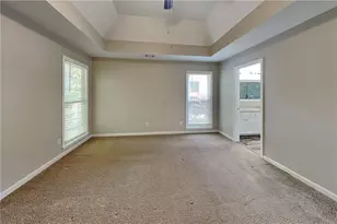 3496 Heatherwood Ct, Douglasville, GA 30135 - Photo 9