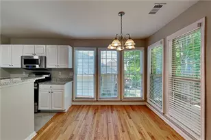 3496 Heatherwood Ct, Douglasville, GA 30135 - Photo 7
