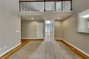 3496 Heatherwood Ct, Douglasville, GA 30135 - Photo 3