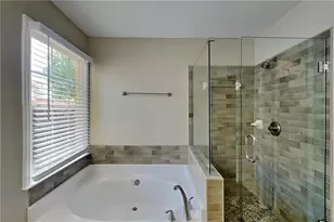 3496 Heatherwood Ct, Douglasville, GA 30135 - Photo 11
