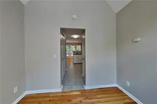 3496 Heatherwood Ct, Douglasville, GA 30135 - Photo 5