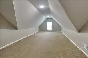 3496 Heatherwood Ct, Douglasville, GA 30135 - Photo 17
