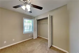 3496 Heatherwood Ct, Douglasville, GA 30135 - Photo 13