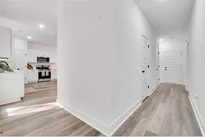 65 Lakeside Dr, Covington, GA 30016 - Photo 19