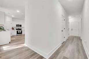 65 Lakeside Dr, Covington, GA 30016 - Photo 19