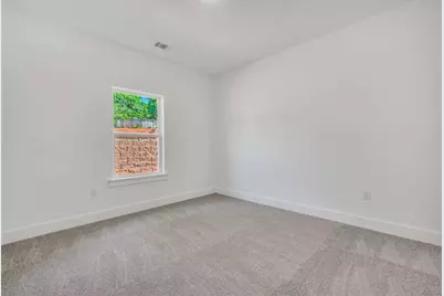 65 Lakeside Dr, Covington, GA 30016 - Photo 23