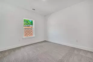 65 Lakeside Dr, Covington, GA 30016 - Photo 23