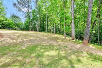 65 Lakeside Dr, Covington, GA 30016 - Photo 33