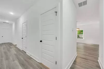 65 Lakeside Dr, Covington, GA 30016 - Photo 17