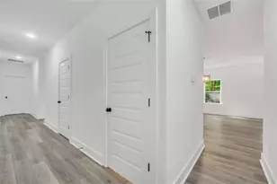 65 Lakeside Dr, Covington, GA 30016 - Photo 17