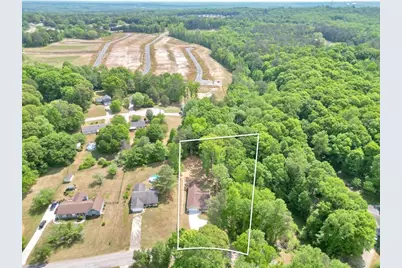 65 Lakeside Dr, Covington, GA 30016 - Photo 35
