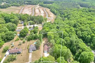 65 Lakeside Dr, Covington, GA 30016 - Photo 35