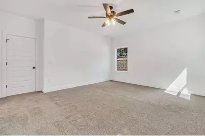 65 Lakeside Dr, Covington, GA 30016 - Photo 29