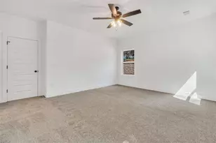 65 Lakeside Dr, Covington, GA 30016 - Photo 29