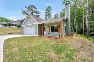 65 Lakeside Dr, Covington, GA 30016 - Photo 3