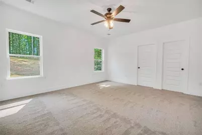 65 Lakeside Dr, Covington, GA 30016 - Photo 27