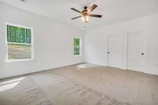 65 Lakeside Dr, Covington, GA 30016 - Photo 27