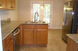 2313 Carlton Chase Rd, Dacula, GA 30019 - Photo 9