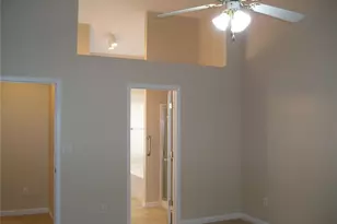 2313 Carlton Chase Rd, Dacula, GA 30019 - Photo 19