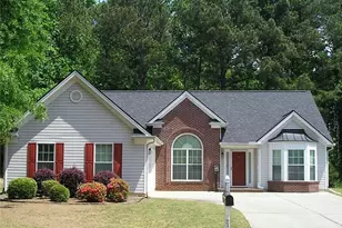 2313 Carlton Chase Rd, Dacula, GA 30019 - Photo 31