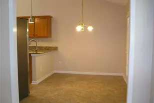 2313 Carlton Chase Rd, Dacula, GA 30019 - Photo 15
