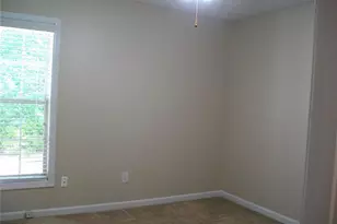 2313 Carlton Chase Rd, Dacula, GA 30019 - Photo 25