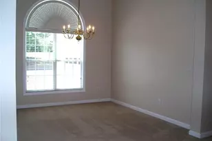 2313 Carlton Chase Rd, Dacula, GA 30019 - Photo 7
