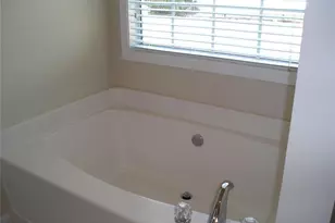 2313 Carlton Chase Rd, Dacula, GA 30019 - Photo 21
