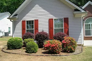 2313 Carlton Chase Rd, Dacula, GA 30019 - Photo 37