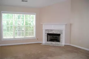 2313 Carlton Chase Rd, Dacula, GA 30019 - Photo 5