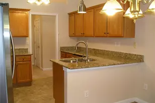 2313 Carlton Chase Rd, Dacula, GA 30019 - Photo 11