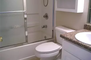 2313 Carlton Chase Rd, Dacula, GA 30019 - Photo 27