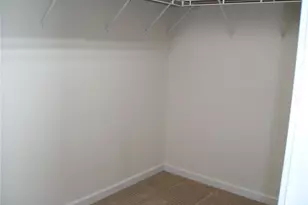 2313 Carlton Chase Rd, Dacula, GA 30019 - Photo 23