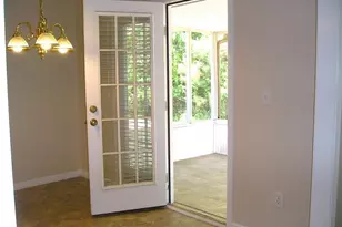 2313 Carlton Chase Rd, Dacula, GA 30019 - Photo 29