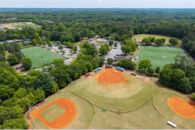 2950 Ivey Ridge Lane, Roswell, GA 30076 - Photo 37