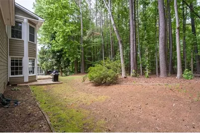 2950 Ivey Ridge Lane, Roswell, GA 30076 - Photo 37