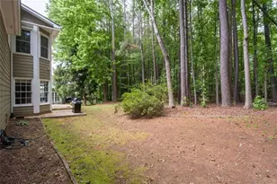 2950 Ivey Ridge Ln, Roswell, GA 30076 - Photo 37